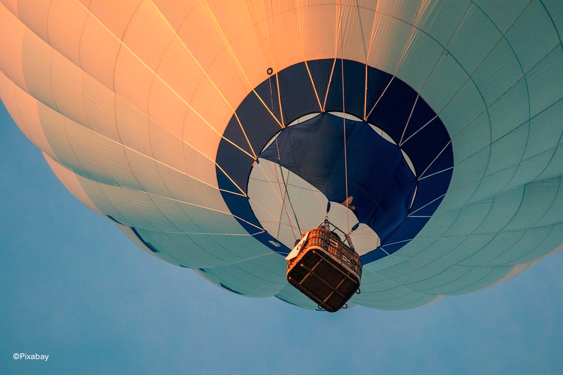 How to Rise as A Leader When Matters Seem Beyond Control
