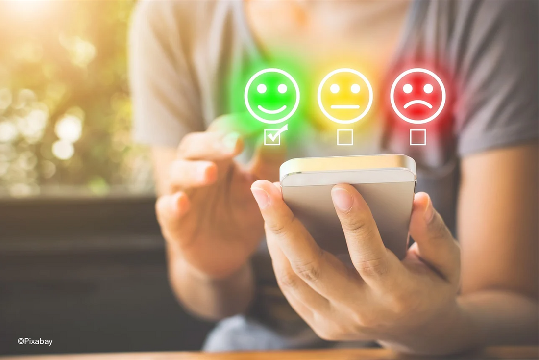 Five Steps To Inspiring A Customer-Committed Employee Base