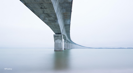 Considering a Rebrand? Four Critical Elements to Ensure it's Customer-Centric