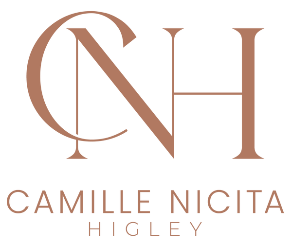 Camille Nicita Higley